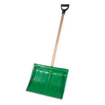 Łopata do śniegu 40cm