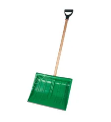Łopata do śniegu 40cm