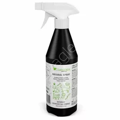 Glotox Kuna spray 500ml
