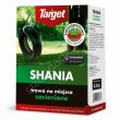 Trawa nasiona Shania 0,5kg Target