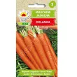 Marchew Dolanka  5g Toraf