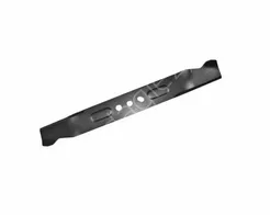 Nóż do kosiarki 48cm Faworyt GK48, Lider GK48