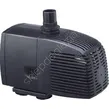 Pompa Aqua Nova NP 1000L/H - 2