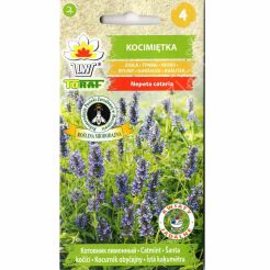 Kocimiętka 0,4g T