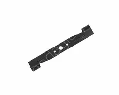 Nóż do kosiarki 37,5cm AL-KO Classic Plus 3.8E