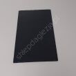 Podstawka kamienna z łupka impregnowana 40x22cm 