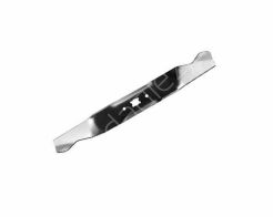Nóż do kosiarki 39,5cm MTD 40PO 40PB Bolens BL4040