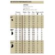 Dysza rotacyjna MP 3500 90-210* Hunter