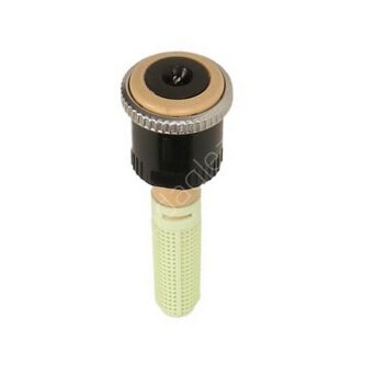 Dysza MP3500  90-210 stopni Hunter
