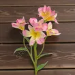 Alstromeria 63cm
