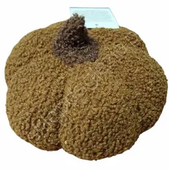 Dynia materiałowa 17cm