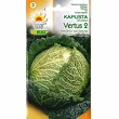 Kapusta włoska Vertus 2 2g Toraf 