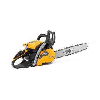 Pilarka Stiga spalinowa SP 526 -15