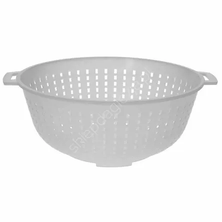 Forma serowarska korycińska 21/11*8,5cm 2000g