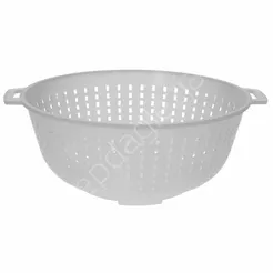 Forma serowarska korycińska 21/11*8,5cm 2000g