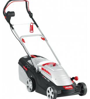 Kosiarka AL-KO Silver Comfort 34 E 1200W