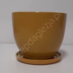 Doniczka cer.Klasik 3