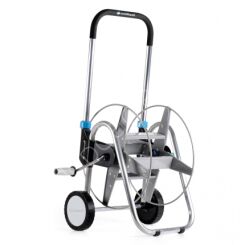 Wózek metalowy Explorer Cell-Fast