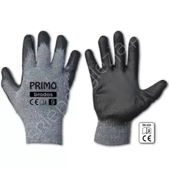 Rękawiczki Primo lateks 10