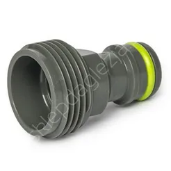 Wkrętka do urządzeń zraszających GZ 3/4 White Line