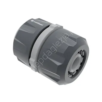 Reparator 1/2 ABS Cell-Fast
