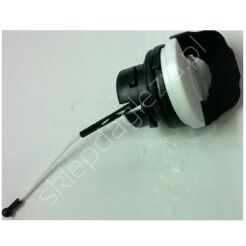 Korek oleju pilarki STIHL MS 181 MS211