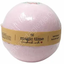 Kula do kąpieli Magic Time 200g