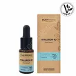 Serum do twarzy Hialuron 4D 15ml