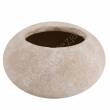 Doniczka cer Dijk 12*10x5cm