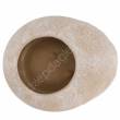 Doniczka cer Dijk 12*10x5cm