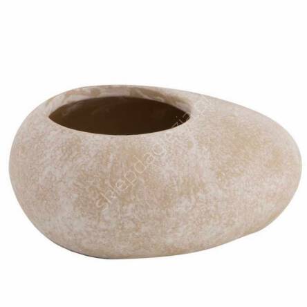 Doniczka cer Dijk 12*10x5cm