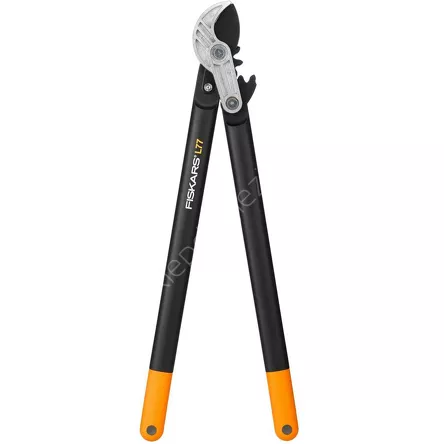 Sekator nożycowy do gałęzi 70cm L77
