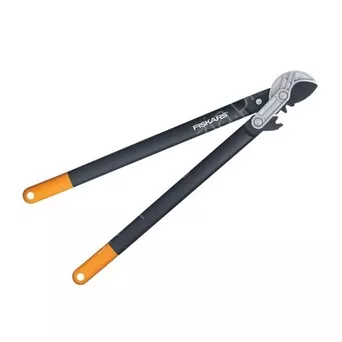 Sekator nożycowy do gałęzi 70cm L77