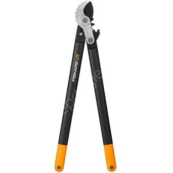 Sekator nożycowy do gałęzi 70cm L77