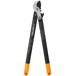 Sekator nożycowy do gałęzi 70cm L77
