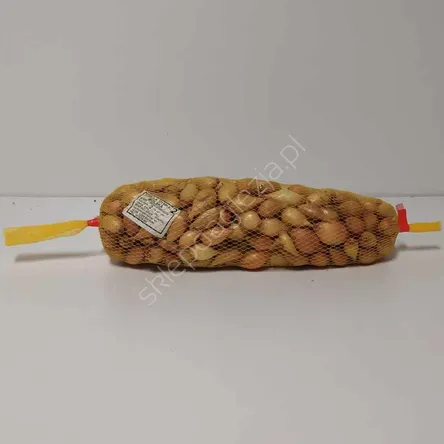 Dymka II 0,5kg 