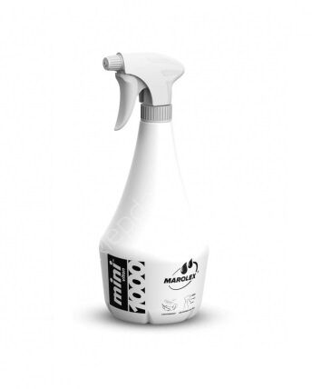 Opryskiwacz Marolex  1,0l pokojowy Mini Viton