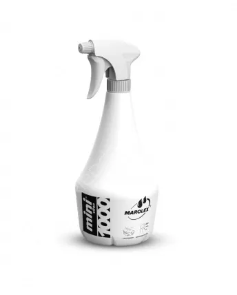 Opryskiwacz Marolex  1,0l pokojowy Mini Viton