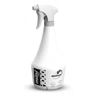 Opryskiwacz Marolex  1,0l pokojowy Mini Viton