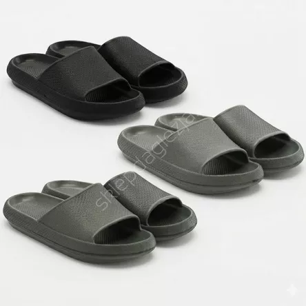 Buty klapki rozm. 41-46