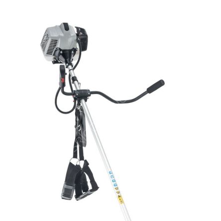 Kosa AL-KO BC 500 B spalinowa