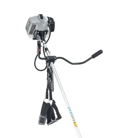 Kosa AL-KO BC 500 B spalinowa