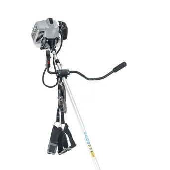 Kosa AL-KO BC 500 B spalinowa