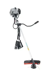 Kosa AL-KO BC 500 B spalinowa