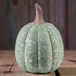 Dynia ceramiczna MAVE 15x15x19,5cm AW25