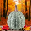 Dynia ceramiczna MAVE 15x15x19,5cm AW25