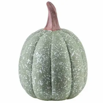 Dynia ceramiczna MAVE 15x15x19,5cm AW25