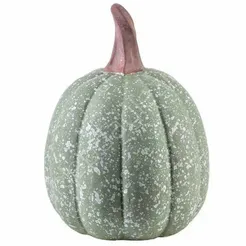 Dynia ceramiczna MAVE 15x15x19,5cm AW25