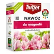 Nawóz Target Magnolia 1kg