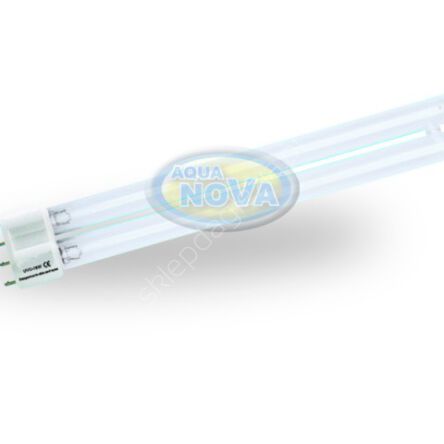 Żarnik 55W UV